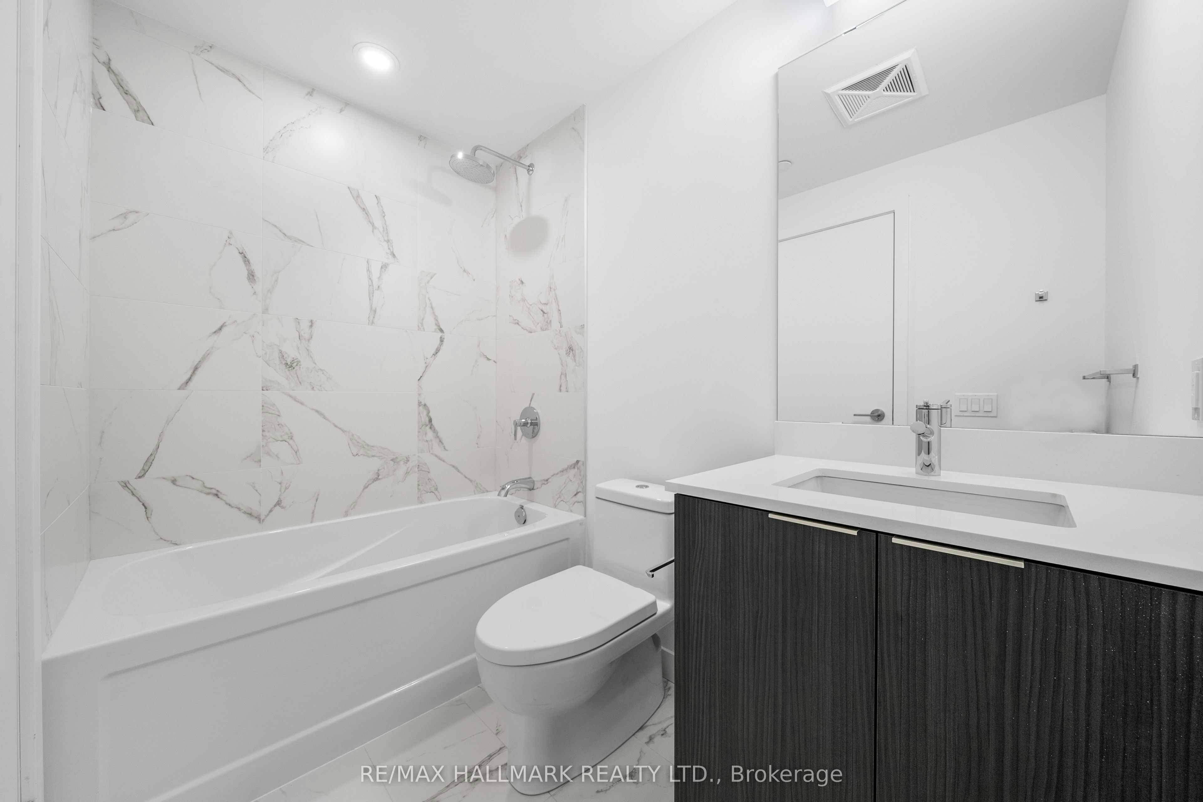N2708-7 Golden Lion Heights, Toronto, ON, M2M 0C1 - 10