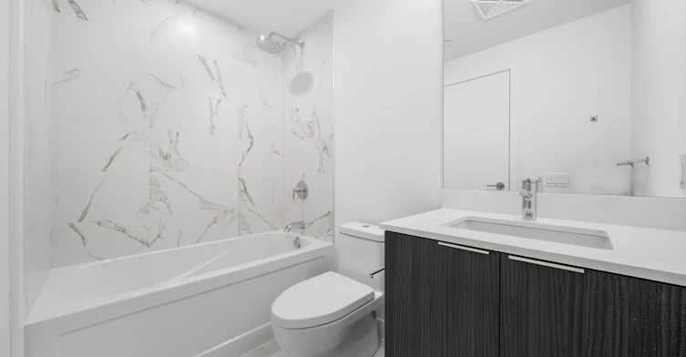 N2708-7 Golden Lion Heights, Toronto, ON, M2M 0C1 - 10
