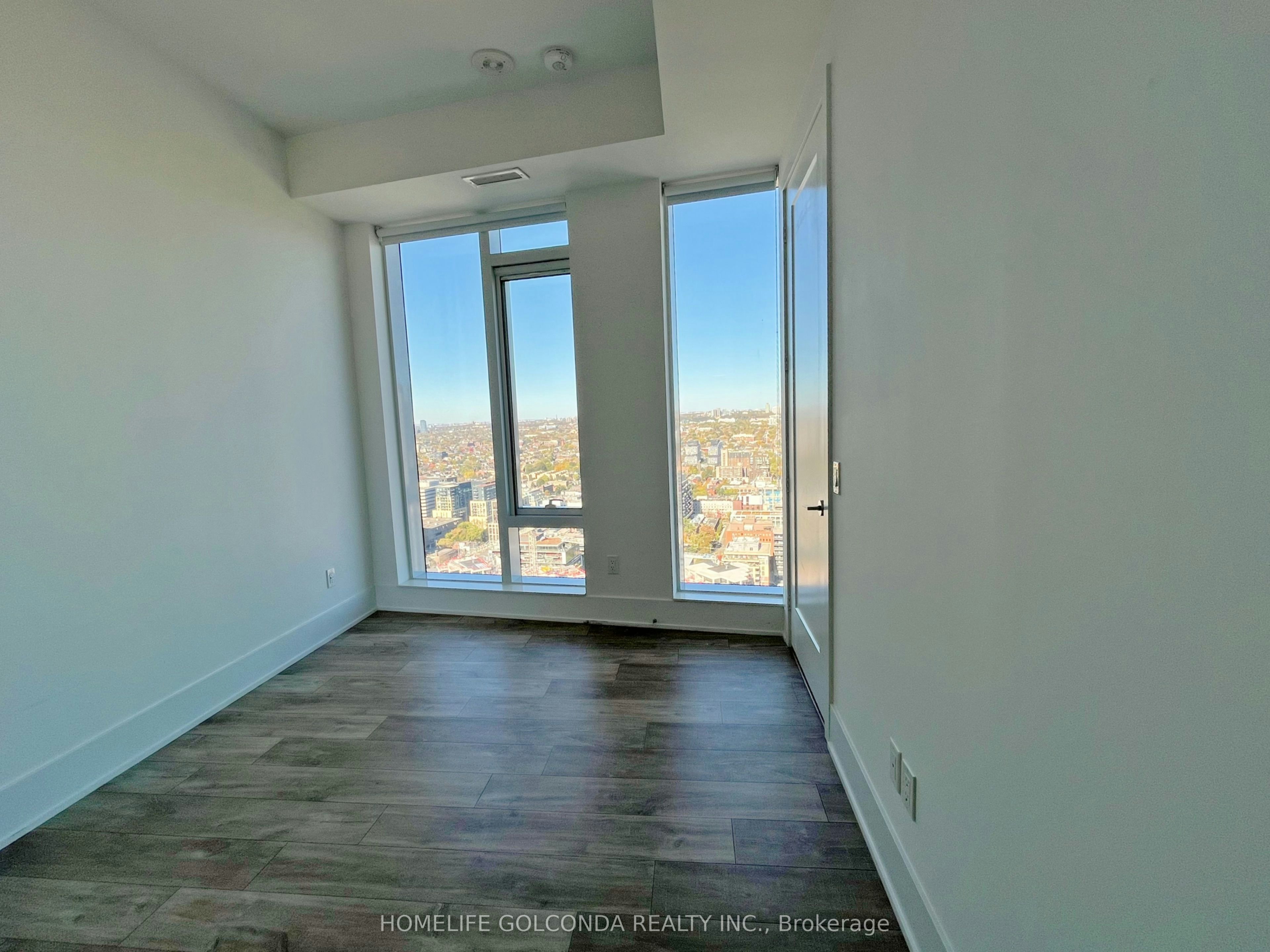 3306-470 Front Street W, Toronto, ON, M5V 0V6 - 9