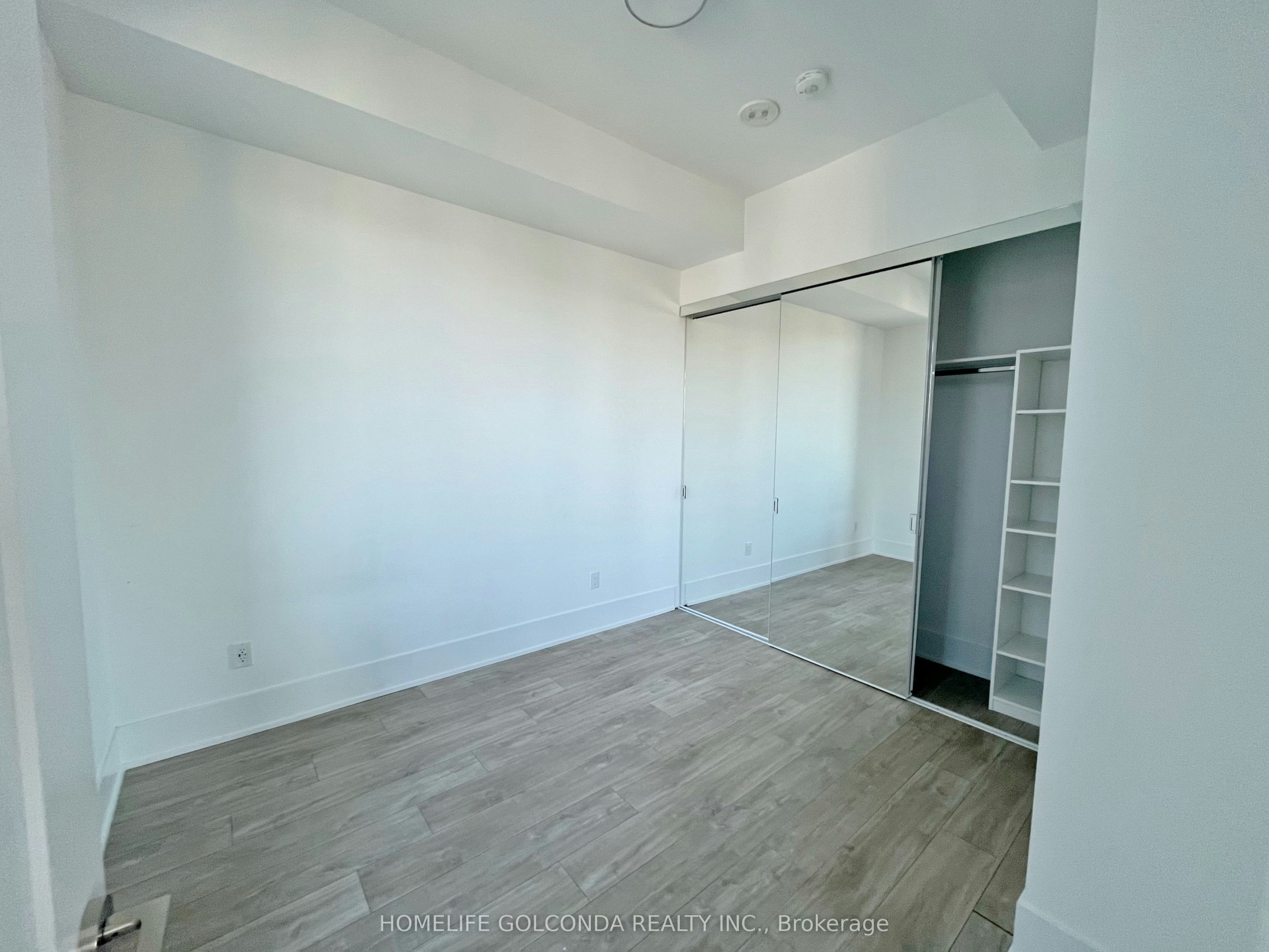 3306-470 Front Street W, Toronto, ON, M5V 0V6 - 6
