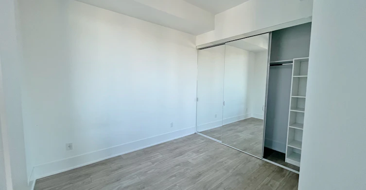3306-470 Front Street W, Toronto, ON, M5V 0V6 - 6