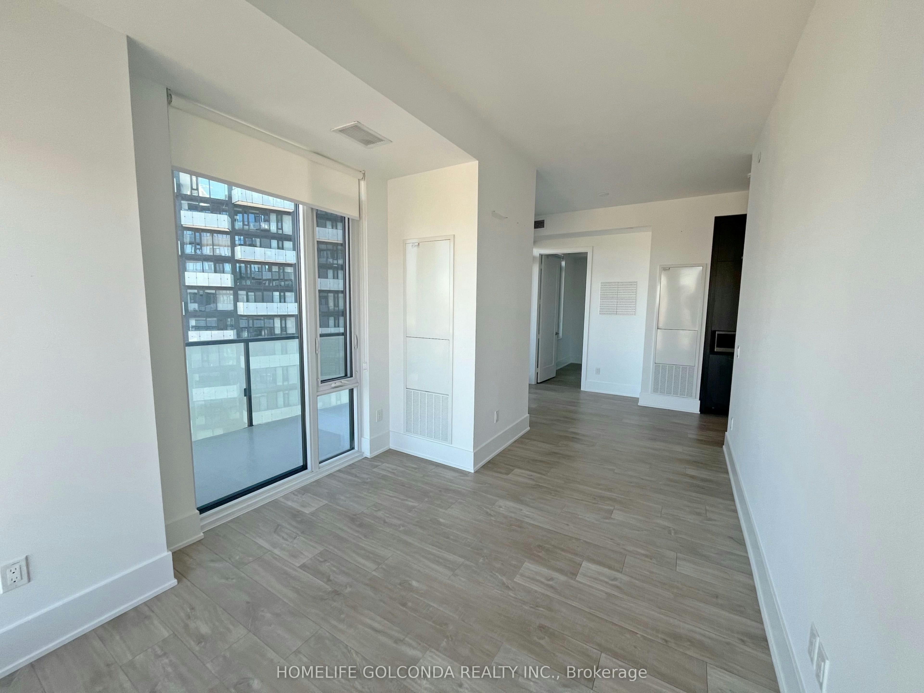 3306-470 Front Street W, Toronto, ON, M5V 0V6 - 4