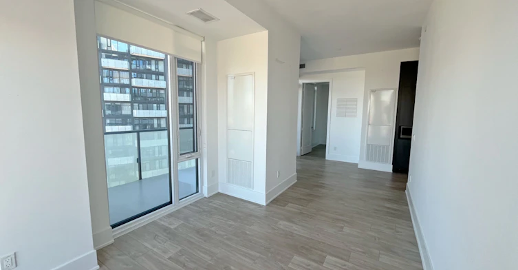 3306-470 Front Street W, Toronto, ON, M5V 0V6 - 4