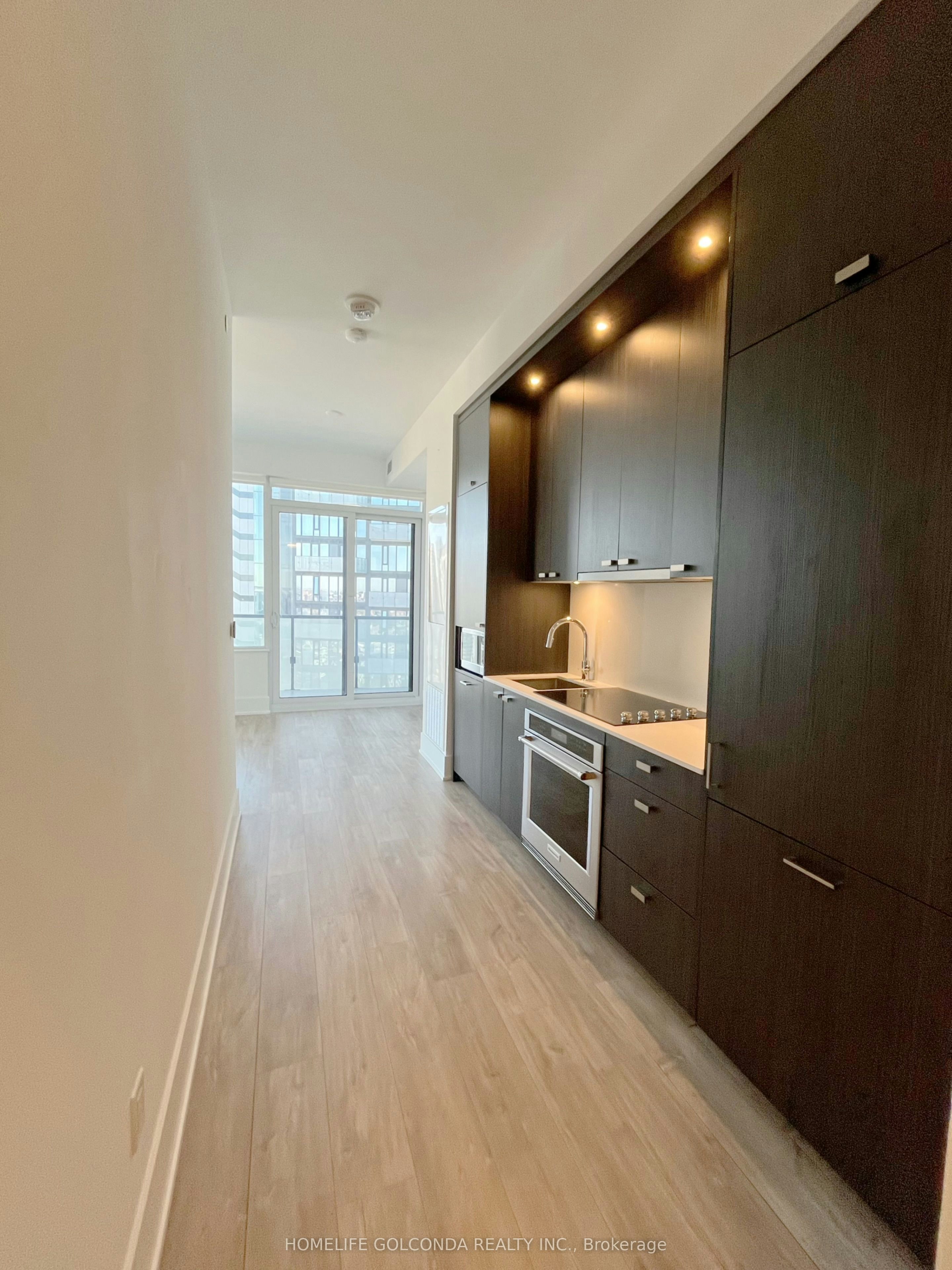 3306-470 Front Street W, Toronto, ON, M5V 0V6 - 2