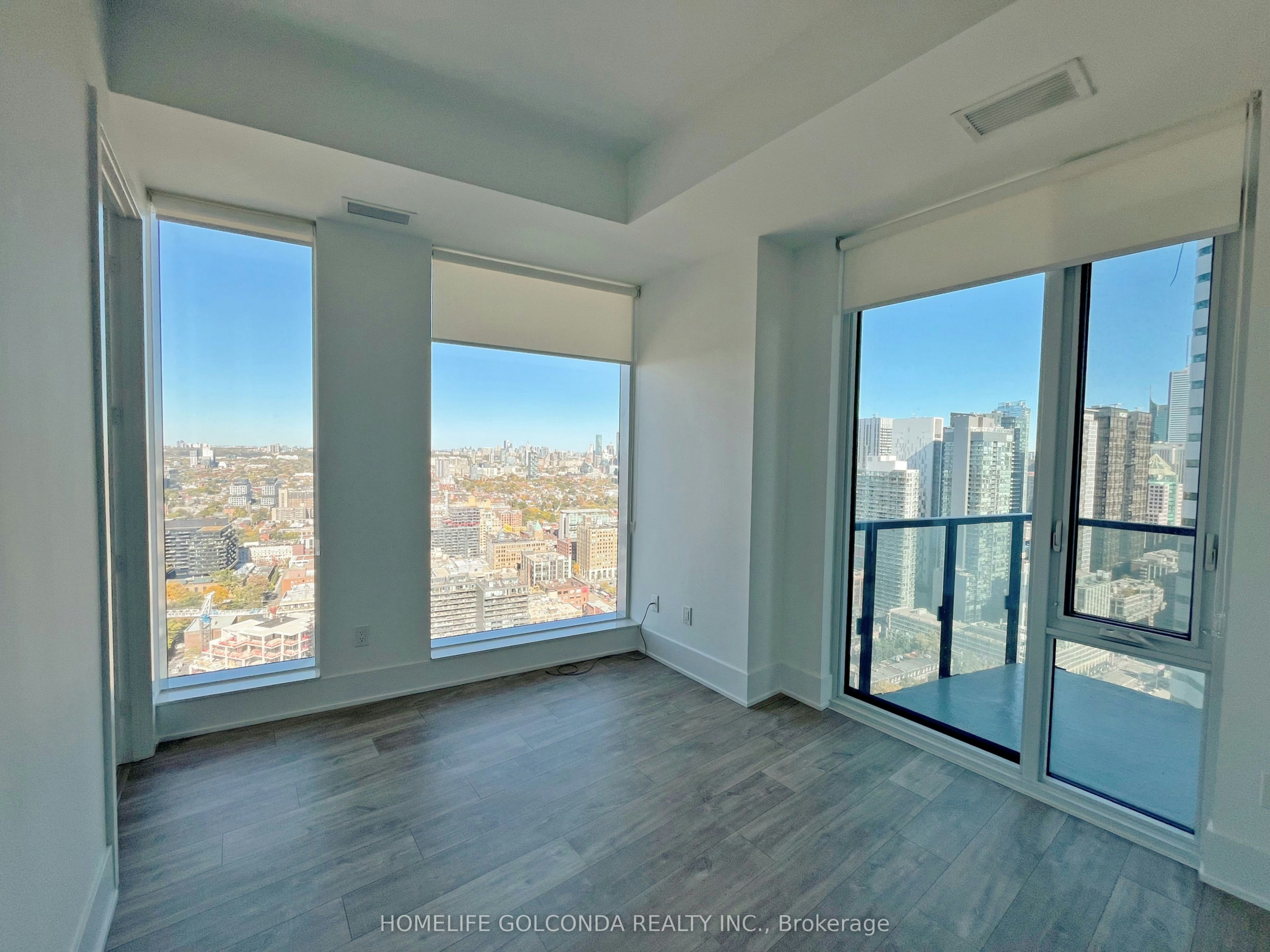 3306-470 Front Street W, Toronto, ON, M5V 0V6 - 5