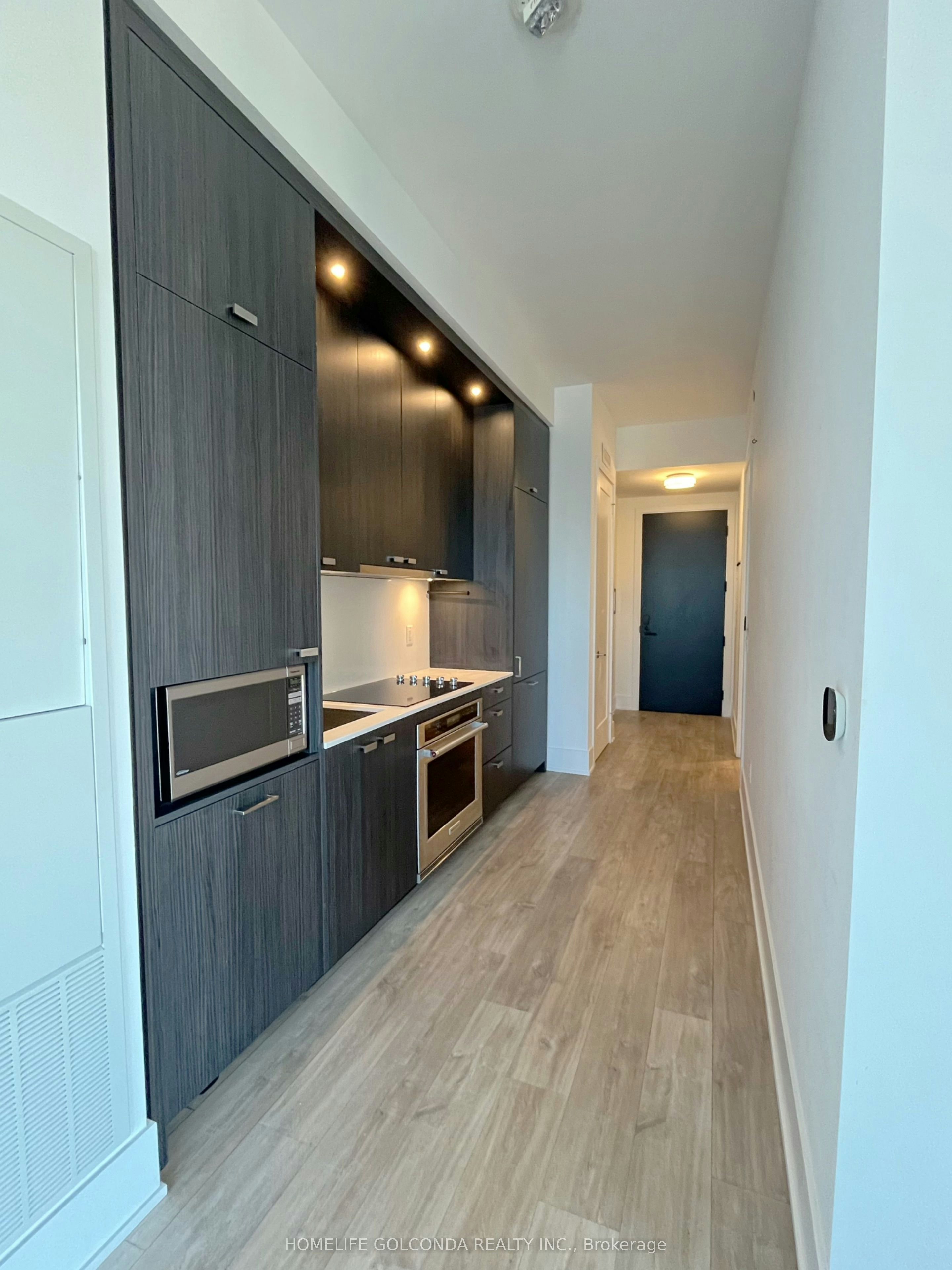 3306-470 Front Street W, Toronto, ON, M5V 0V6 - 3