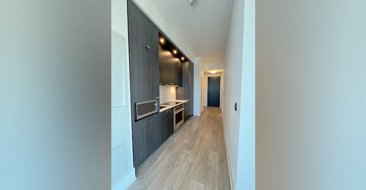 3306-470 Front Street W, Toronto, ON, M5V 0V6 - 3