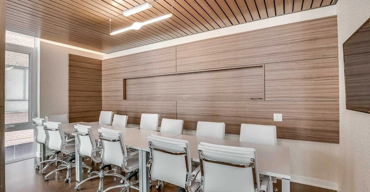 2805-75 St Nicholas Street, Toronto, ON, M4Y 0A5 - 18