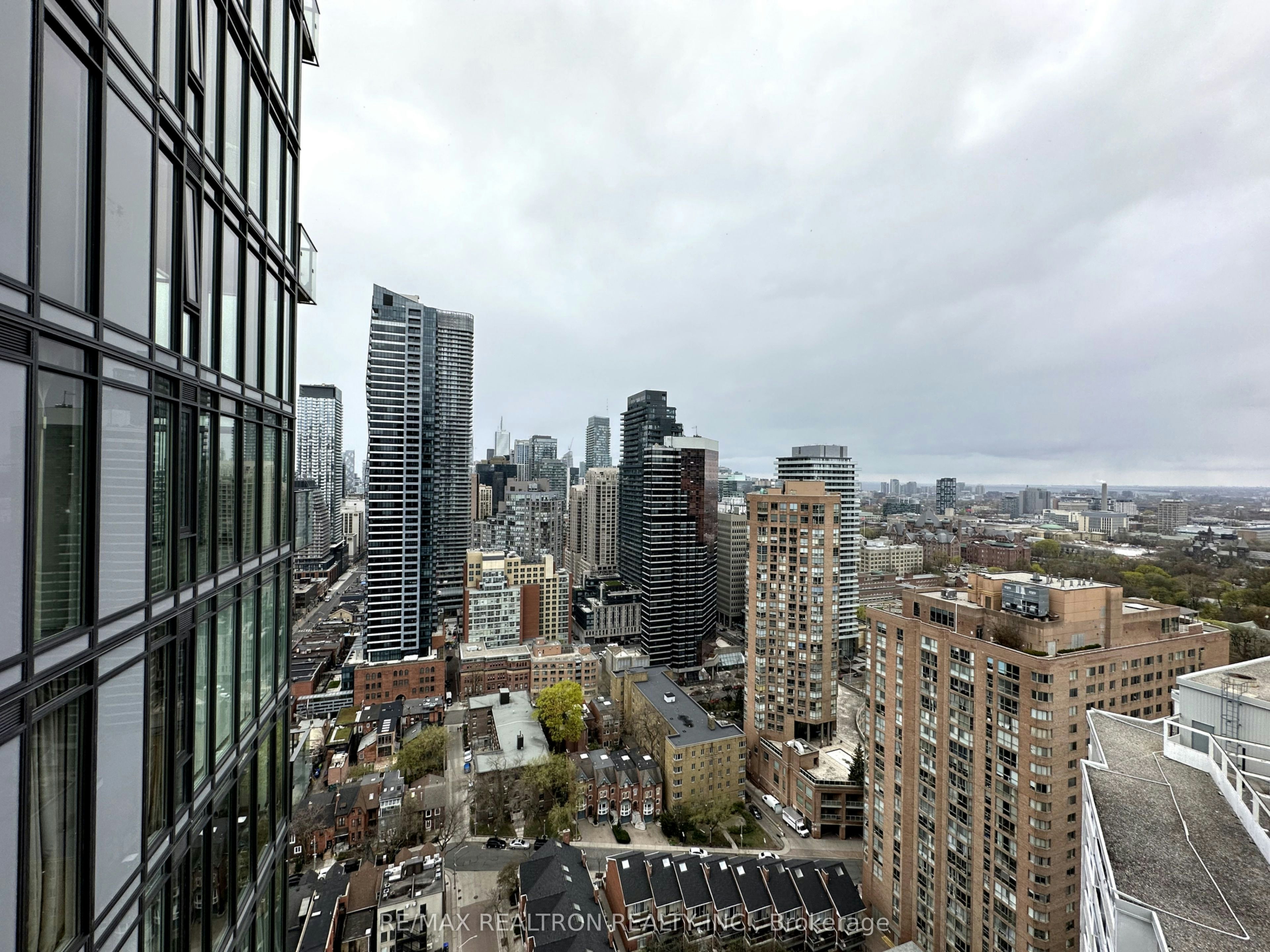 2805-75 St Nicholas Street, Toronto, ON, M4Y 0A5 - 15