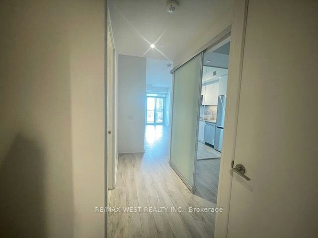 910-50 Power Street, Toronto, ON, M5A 0V3 - 10