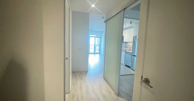 910-50 Power Street, Toronto, ON, M5A 0V3 - 10