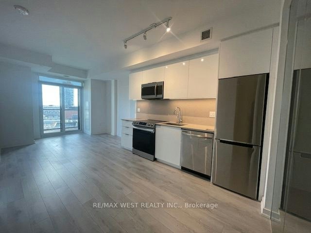 910-50 Power Street, Toronto, ON, M5A 0V3 - 7