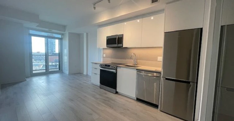 910-50 Power Street, Toronto, ON, M5A 0V3 - 7