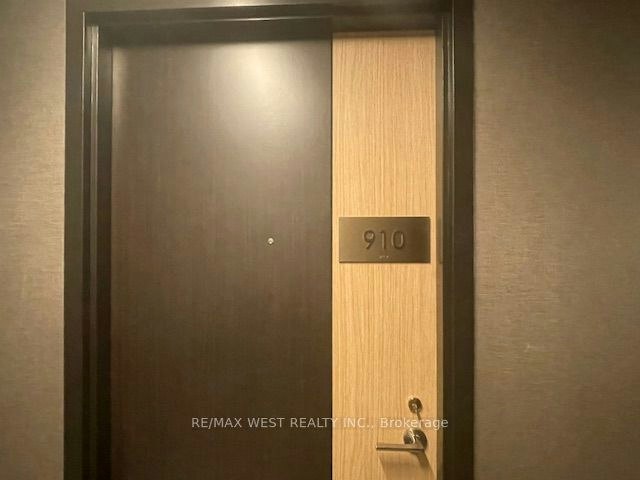 910-50 Power Street, Toronto, ON, M5A 0V3 - 6