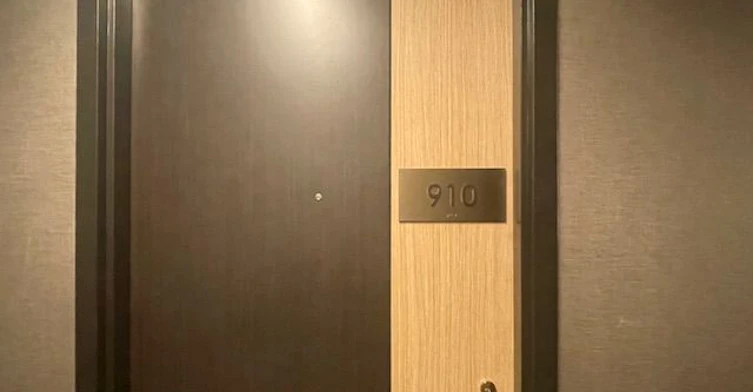 910-50 Power Street, Toronto, ON, M5A 0V3 - 6