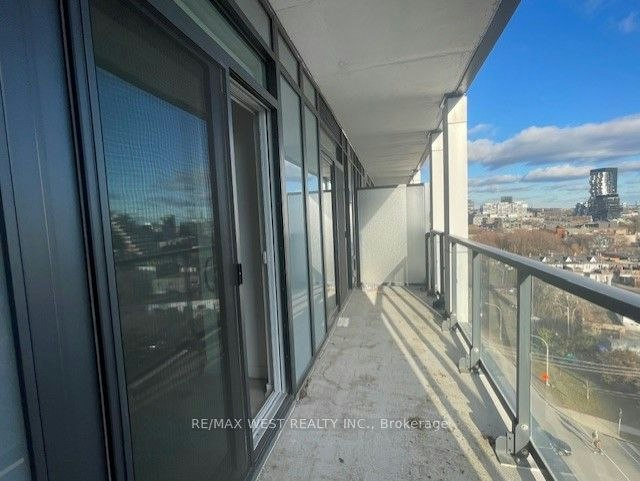 910-50 Power Street, Toronto, ON, M5A 0V3 - 15