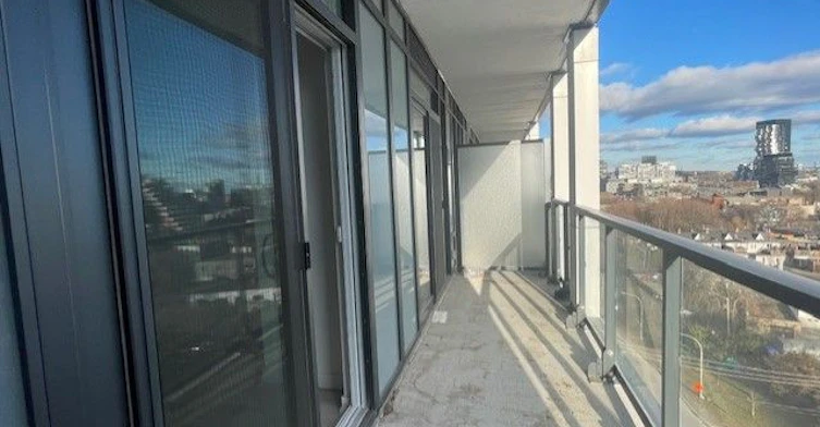910-50 Power Street, Toronto, ON, M5A 0V3 - 15