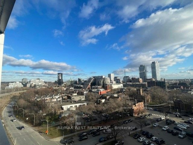 910-50 Power Street, Toronto, ON, M5A 0V3 - 21