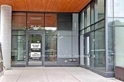 910-50 Power Street, Toronto, ON, M5A 0V3 - 4