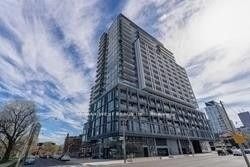 910-50 Power Street, Toronto, ON, M5A 0V3 - 3