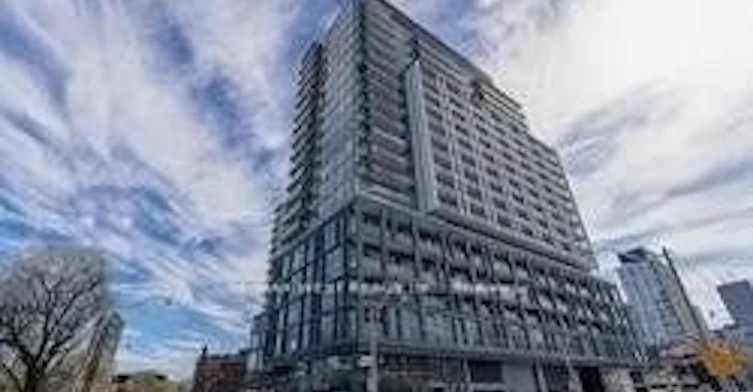 910-50 Power Street, Toronto, ON, M5A 0V3 - 3