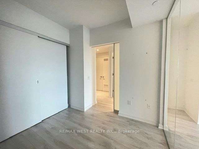 910-50 Power Street, Toronto, ON, M5A 0V3 - 13