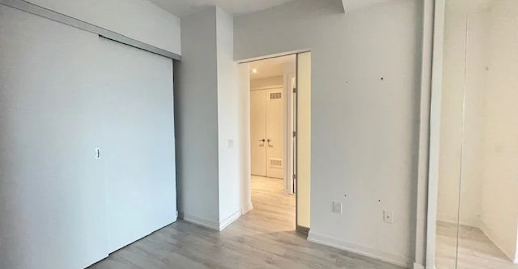 910-50 Power Street, Toronto, ON, M5A 0V3 - 13
