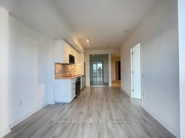 910-50 Power Street, Toronto, ON, M5A 0V3 - 16