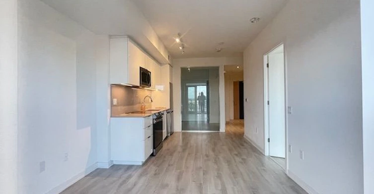 910-50 Power Street, Toronto, ON, M5A 0V3 - 16