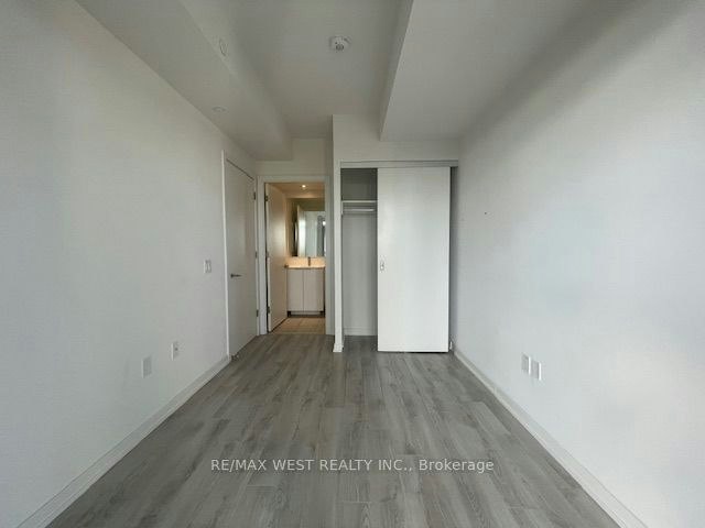 910-50 Power Street, Toronto, ON, M5A 0V3 - 20