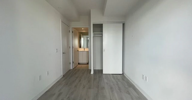 910-50 Power Street, Toronto, ON, M5A 0V3 - 20