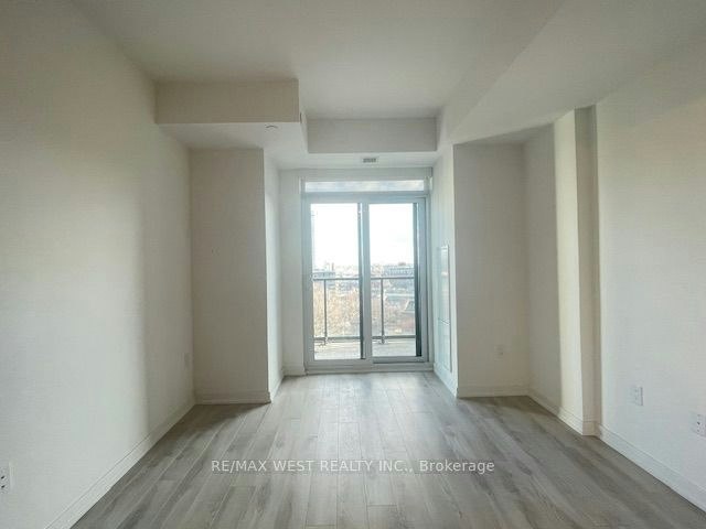 910-50 Power Street, Toronto, ON, M5A 0V3 - 14