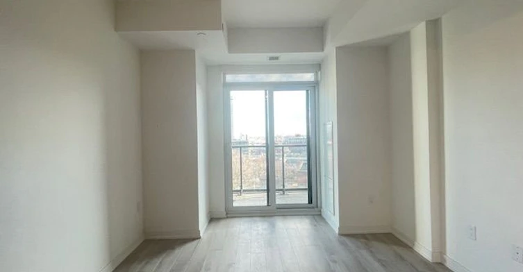 910-50 Power Street, Toronto, ON, M5A 0V3 - 14