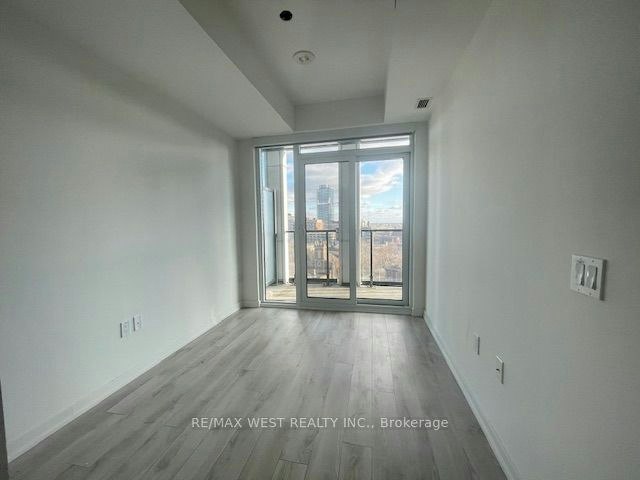910-50 Power Street, Toronto, ON, M5A 0V3 - 19