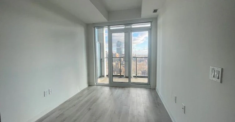 910-50 Power Street, Toronto, ON, M5A 0V3 - 19