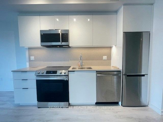 910-50 Power Street, Toronto, ON, M5A 0V3 - 8