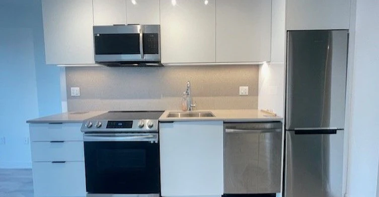 910-50 Power Street, Toronto, ON, M5A 0V3 - 8