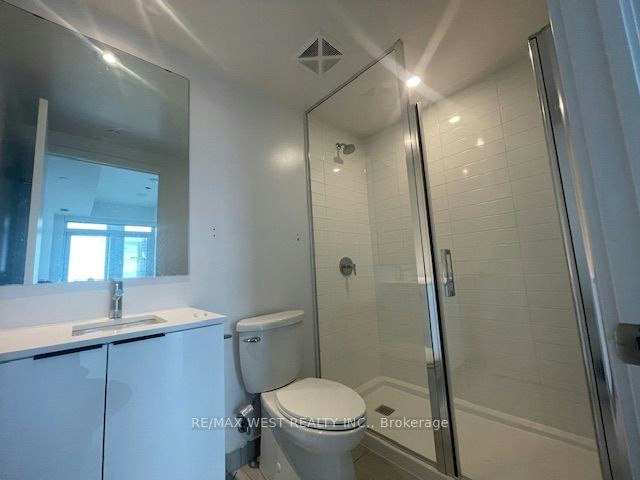 910-50 Power Street, Toronto, ON, M5A 0V3 - 18
