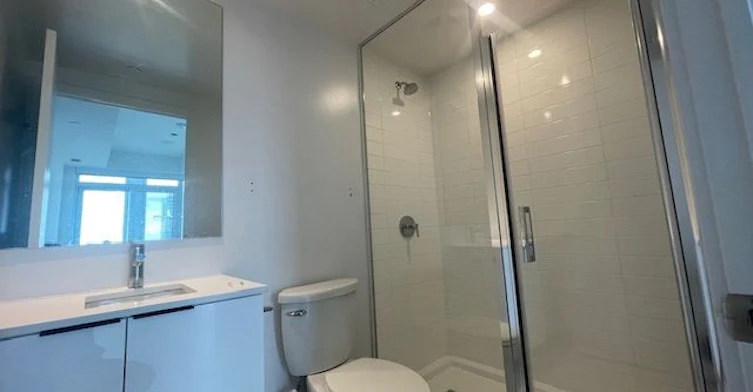 910-50 Power Street, Toronto, ON, M5A 0V3 - 18