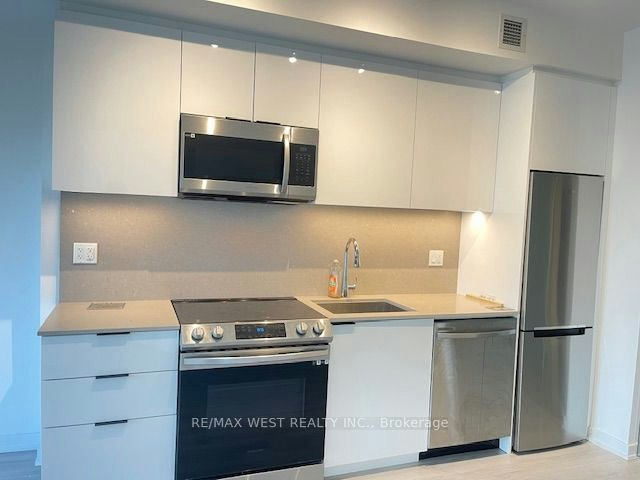 910-50 Power Street, Toronto, ON, M5A 0V3 - 9