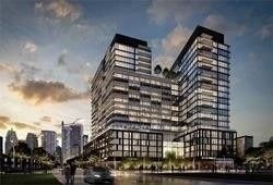910-50 Power Street, Toronto, ON, M5A 0V3 - 2