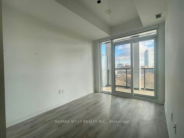 910-50 Power Street, Toronto, ON, M5A 0V3 - 17