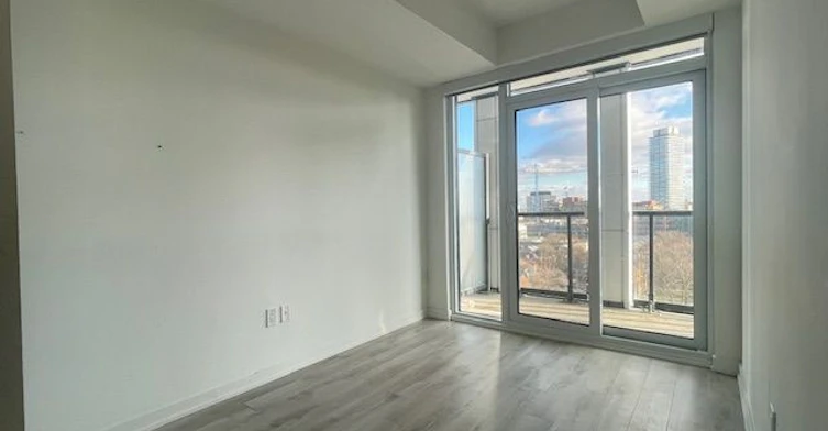 910-50 Power Street, Toronto, ON, M5A 0V3 - 17