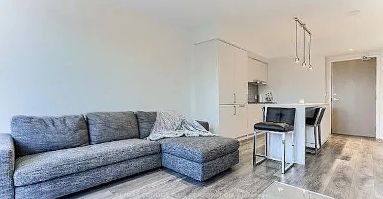 4403-100 Harbour Street, Toronto, ON, M5J 1B7 - 7