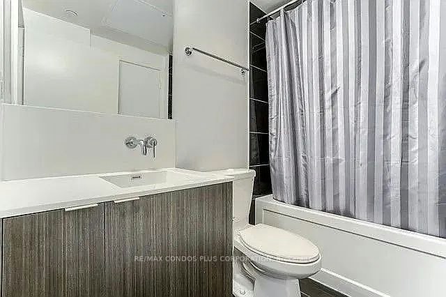 4403-100 Harbour Street, Toronto, ON, M5J 1B7 - 9