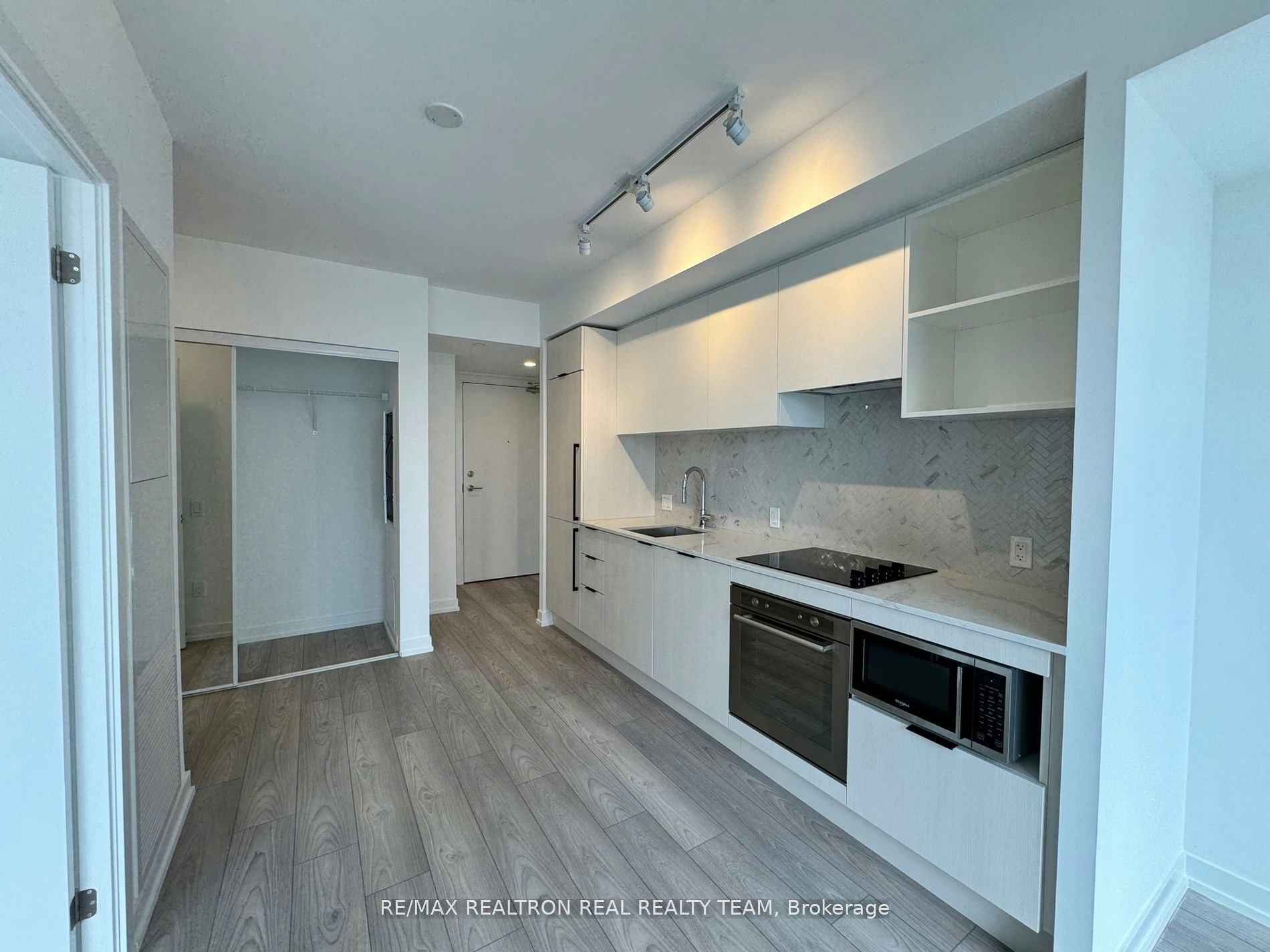 1902-82 Dalhousie Street, Toronto, ON, M9B 0C5 - 4