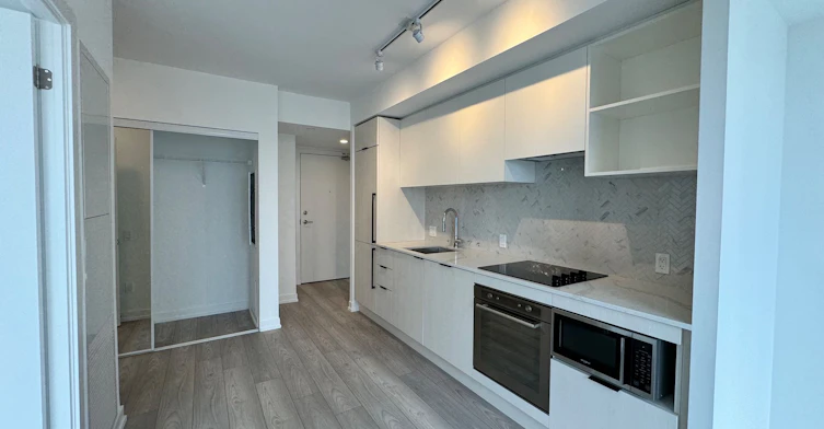 1902-82 Dalhousie Street, Toronto, ON, M9B 0C5 - 4