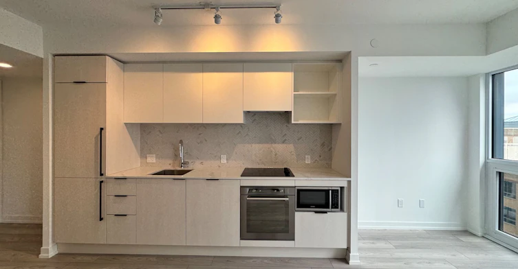 1902-82 Dalhousie Street, Toronto, ON, M9B 0C5