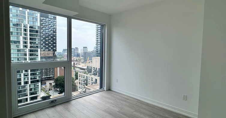 1902-82 Dalhousie Street, Toronto, ON, M9B 0C5 - 9