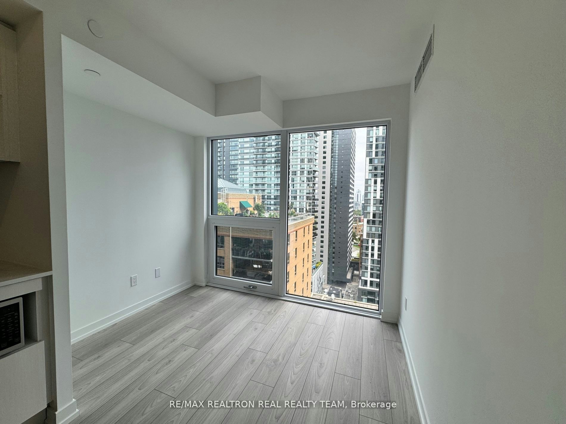 1902-82 Dalhousie Street, Toronto, ON, M9B 0C5 - 8
